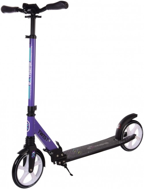 Bambi SK205