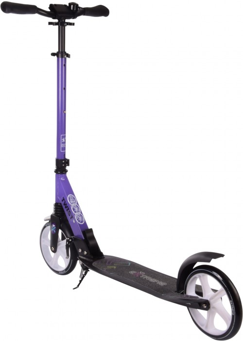 Bambi SK205