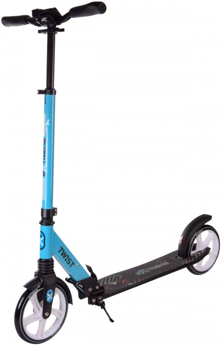 Bambi SK205