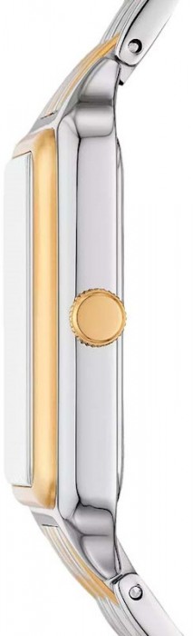 FOSSIL Raquel ES5305