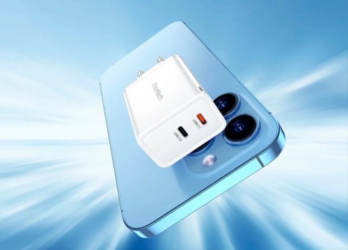 Choetech PD6013