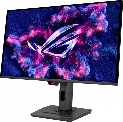Asus ROG Strix OLED XG27UCDMG