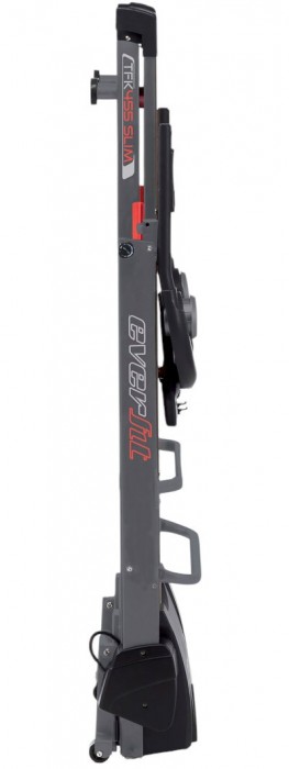 Everfit TFK 455 Slim
