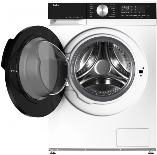 Amica TWAC714ALiSP
