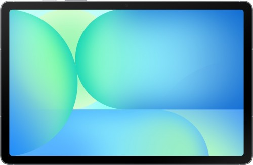 Samsung Galaxy Tab S10 FE