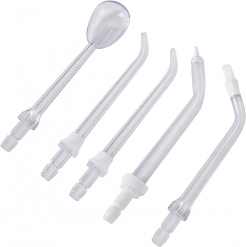 Scandix FLP30-16