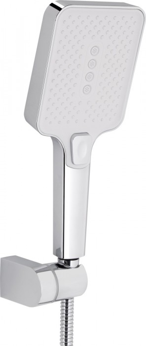 Q-tap Swan Cascada QTSWA260CRM45565