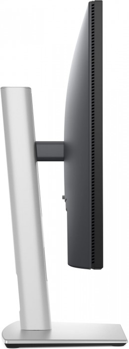 Dell P2425D