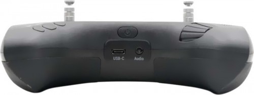 TBS Tango 2 V4