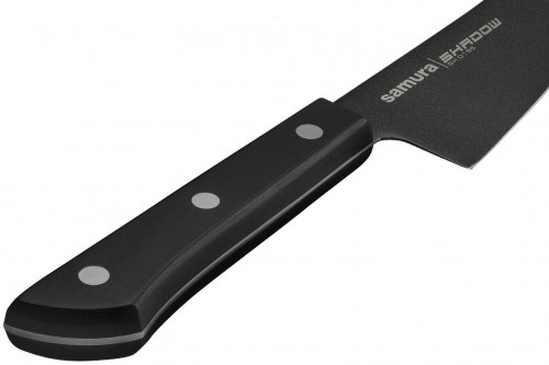 SAMURA Shadow SH-0185