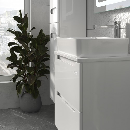 SANWERK Era 60 MV0000902