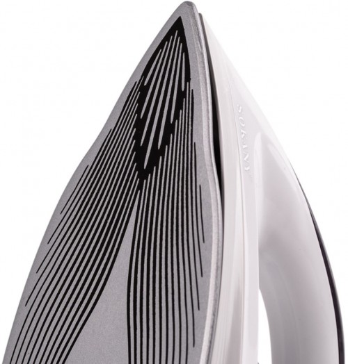 SOKANY SK-119