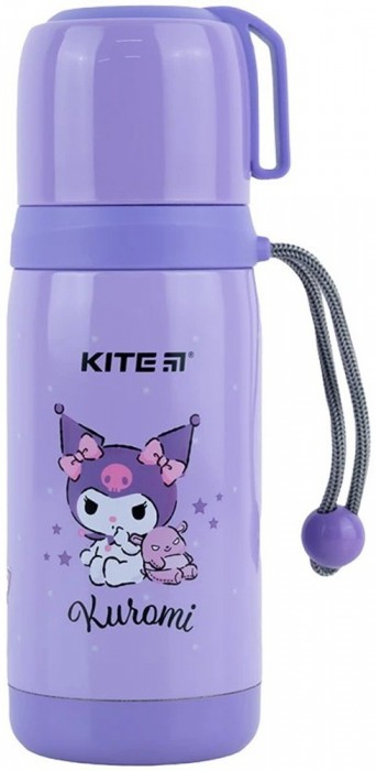 KITE K24-301