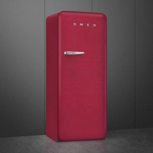 Smeg FAB28RDRB6