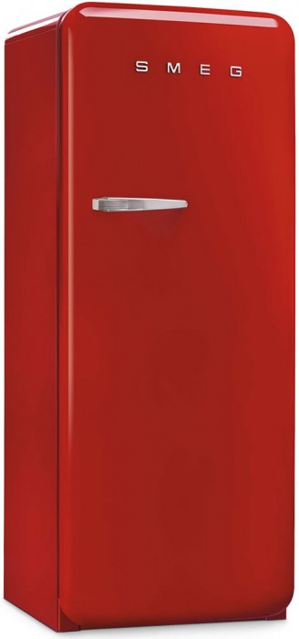 Smeg FAB28RRD6