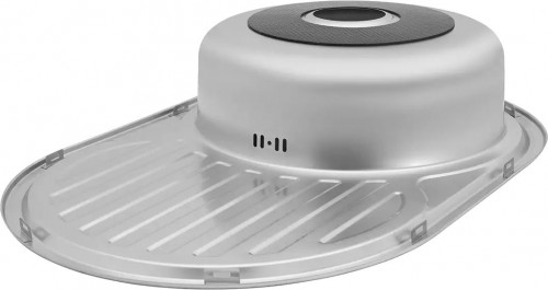 WAL WAL-S7750-16-06V