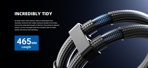 ID-COOLING Dashflow 360 XT Pro