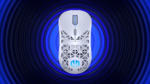 Endorfy LIV Wireless