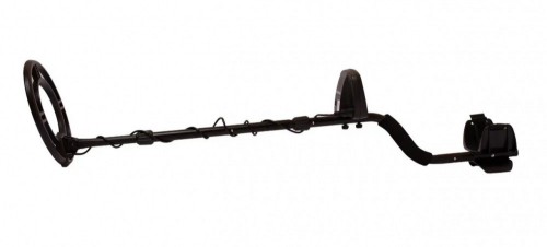 Treker GC-1071