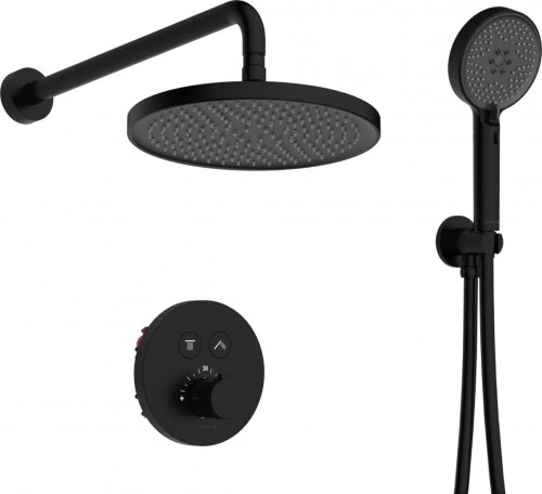 Imprese Centrum V-10260ER