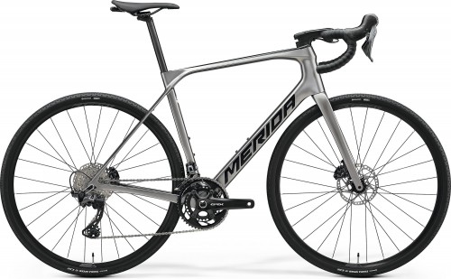 Merida Scultura Endurance GR 5000 2025