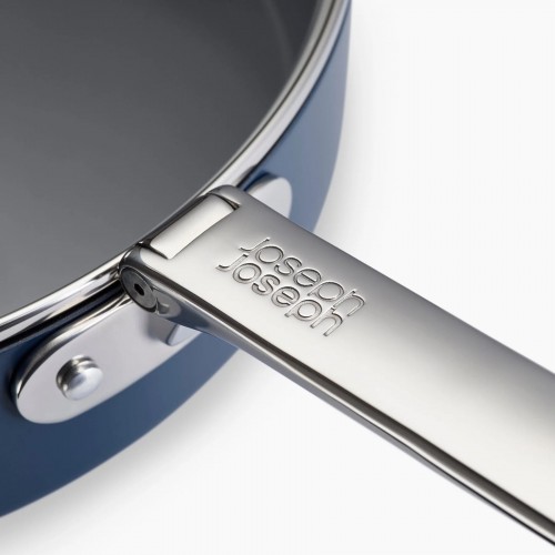 Joseph Joseph Space 45051