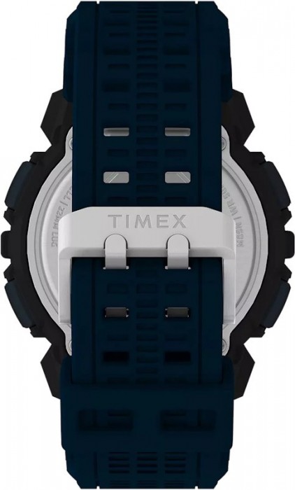 Timex UFC Striker TW5M53500
