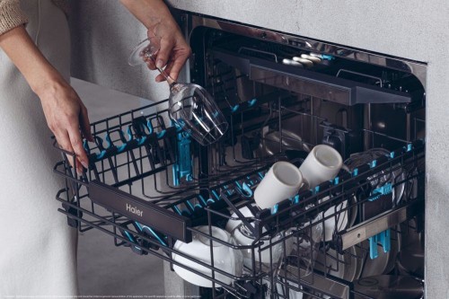 Haier XS 4A4M4PB