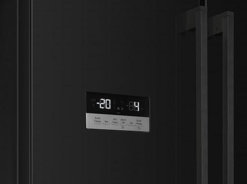 Smeg FQ55FNDE