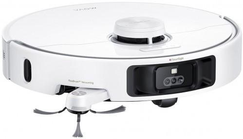 Mova P50 Pro Ultra
