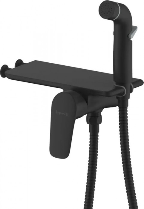 Imprese Perla f03708001CA