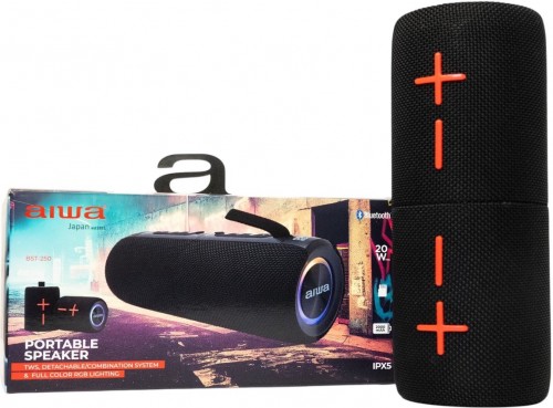 Aiwa BST-250