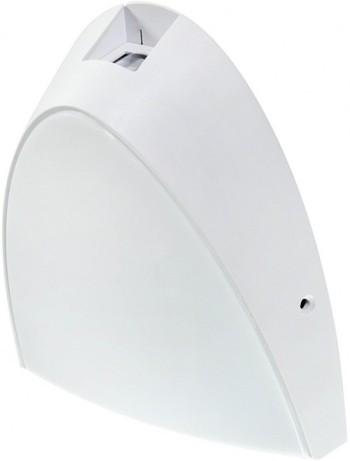 Horoz Electric Segment