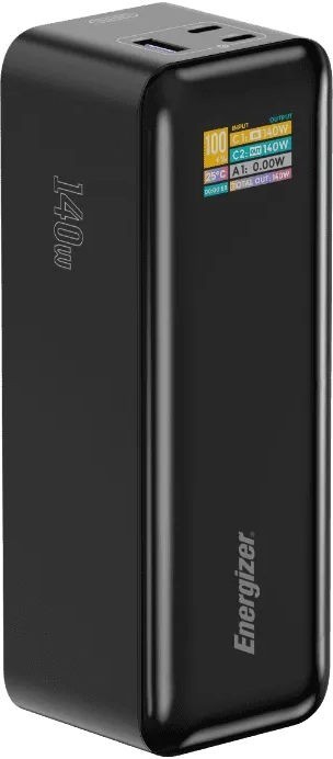 Energizer XP27000PD