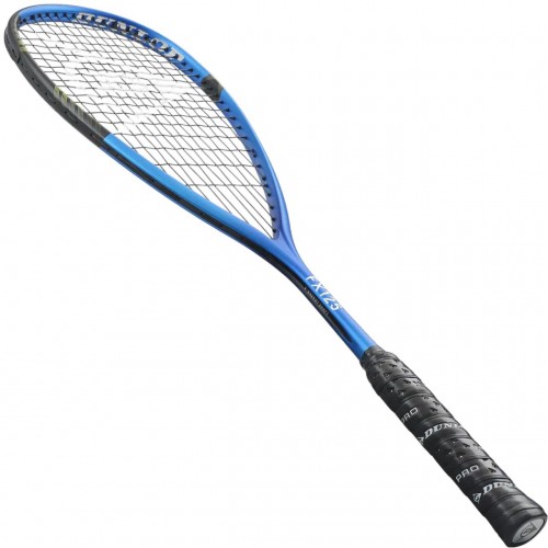 Dunlop SR FX125 NH