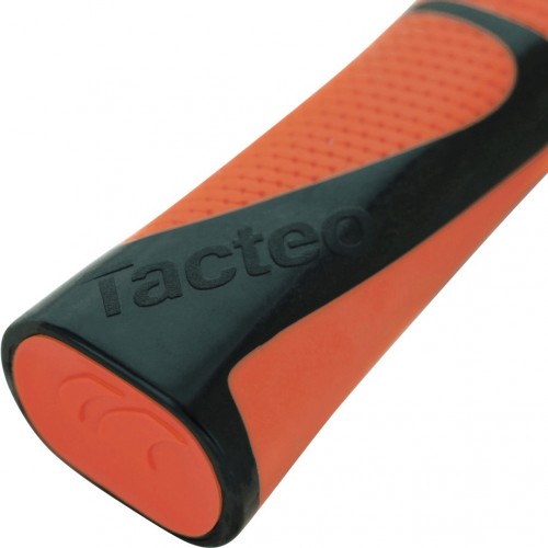 Cornilleau Tacteo 50 Outdoor