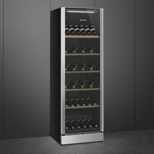 Smeg SCV 115GS