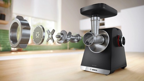 Bosch Series 6 MFWS640B