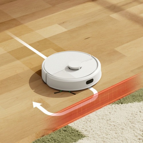 iRobot Roomba 105 Combo + AutoEmpty
