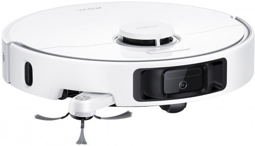 Mova P50 Ultra