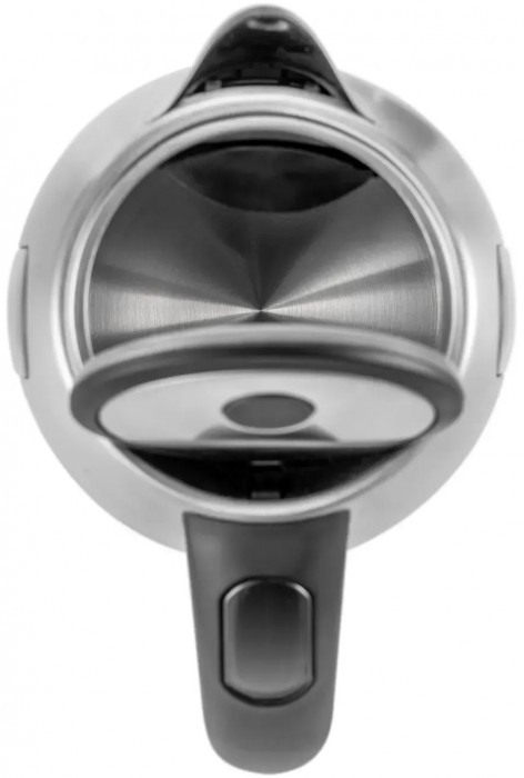 Zelmer ZCK7950