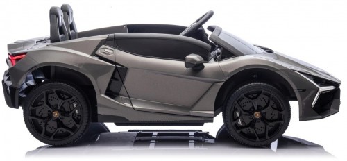 Ramiz Lamborghini Revuelto XL