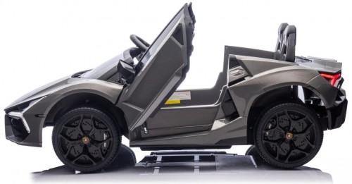 Ramiz Lamborghini Revuelto XL