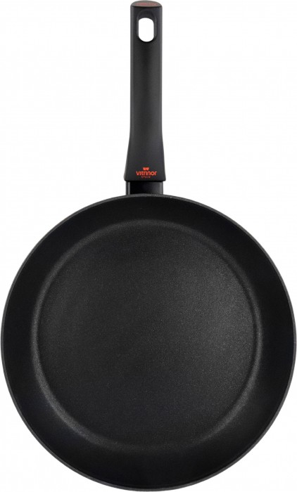 Vitrinor Chef 2112158