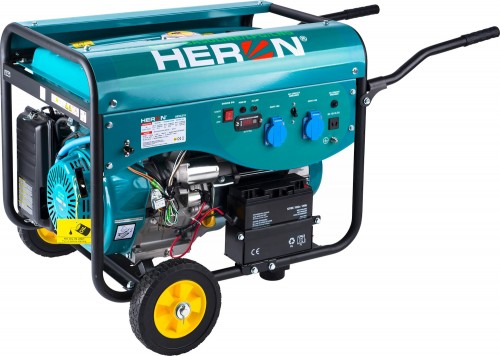 Heron 8896318