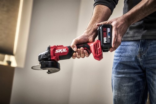 Skil 3923 CA