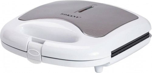 SOKANY SK-809