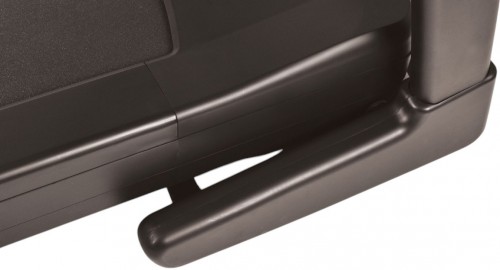 TOORX Mirage S60 TFT