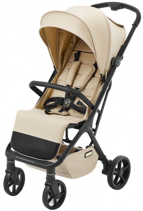 Future Design X-Ray Pro