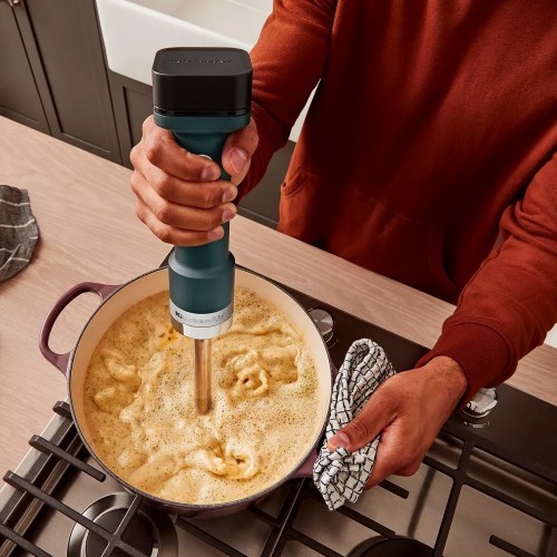 KitchenAid KHBRV71SE